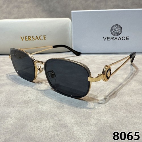 Versace Sunglasses AAA-488