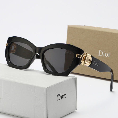Dior Sunglasses AAA-521