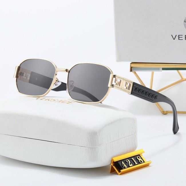 Versace Sunglasses AAA-761