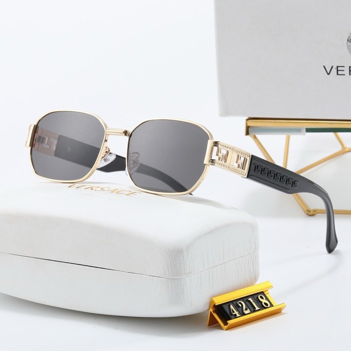 Versace Sunglasses AAA-761