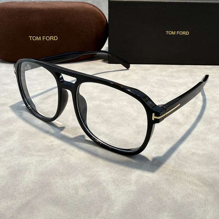 Tom Ford Sunglasses AAA-342