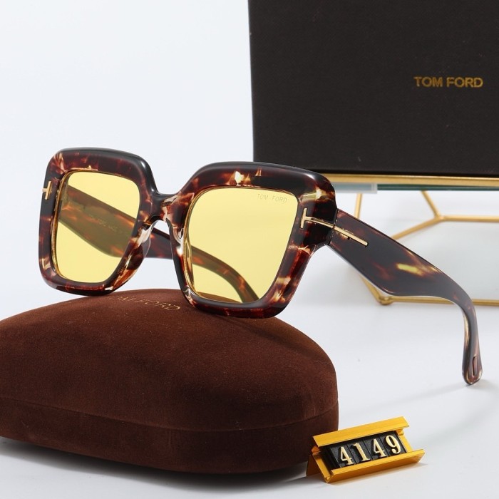 Tom Ford Sunglasses AAA-566