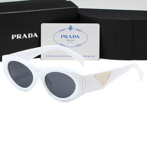 Prada Sunglasses AAA-744