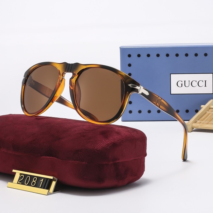 G Sunglasses AAA-1561