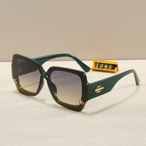 G Sunglasses AAA-2181