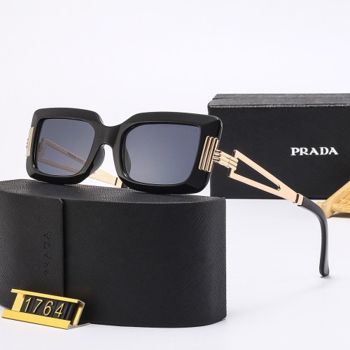 Prada Sunglasses AAA-1659