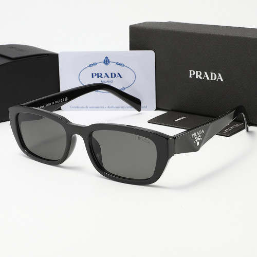 Prada Sunglasses AAA-903