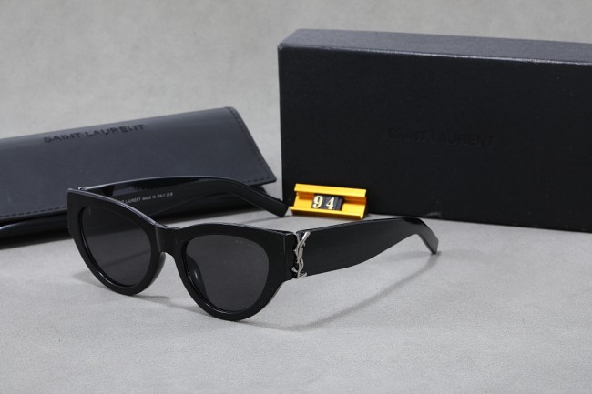 YL  Sunglasses AAA-330