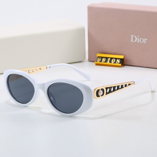 Dior Sunglasses AAA-710