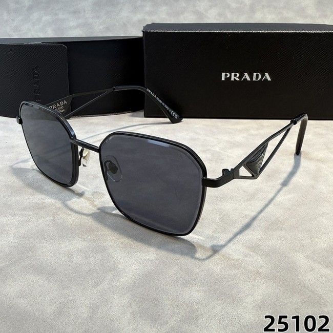 Prada Sunglasses AAA-667