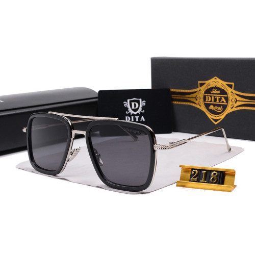 Dita Sunglasses AAA-090