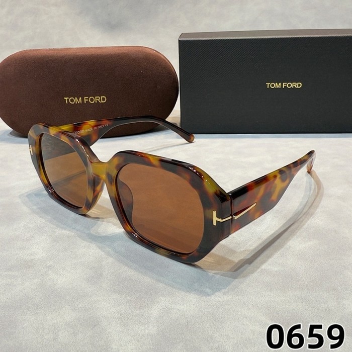 Tom Ford Sunglasses AAA-402