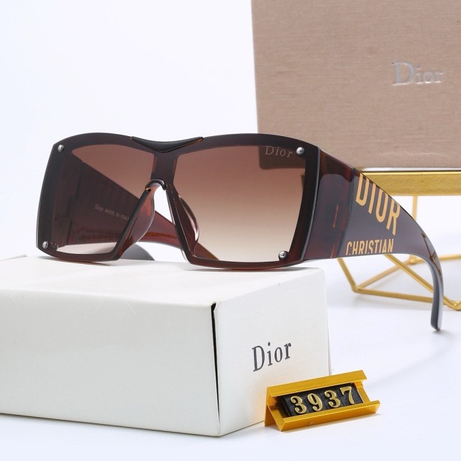 Dior Sunglasses AAA-782