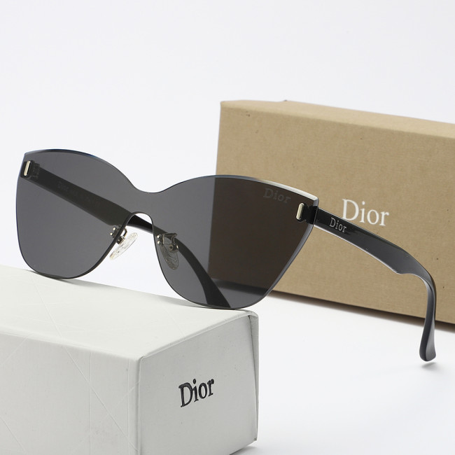 Dior Sunglasses AAA-537