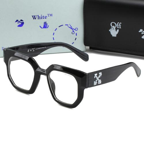 Off white Sunglasses AAA-092