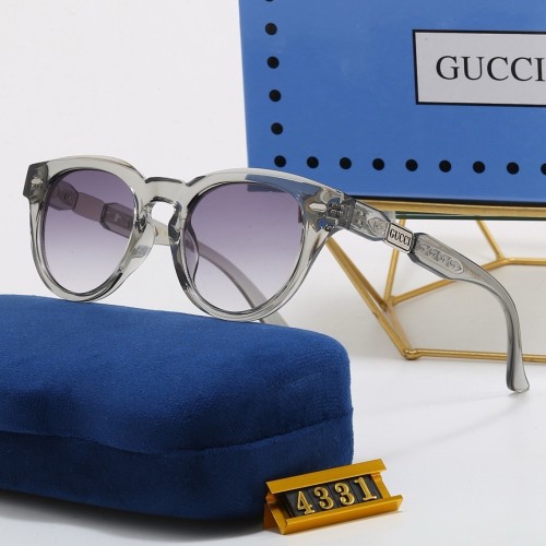 G Sunglasses AAA-1260