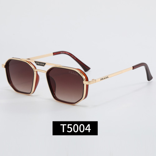 Prada Sunglasses AAA-914