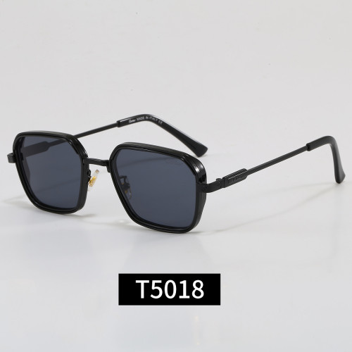 Miu Miu Sunglasses AAA-1081
