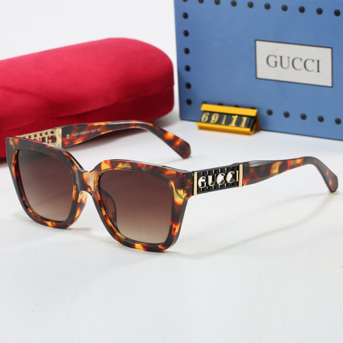 G Sunglasses AAA-1798