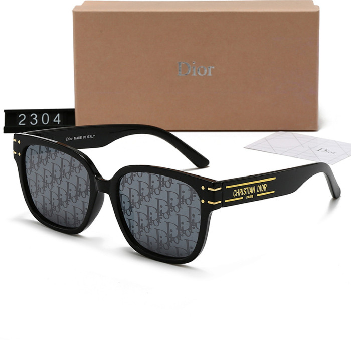 Dior Sunglasses AAA-848