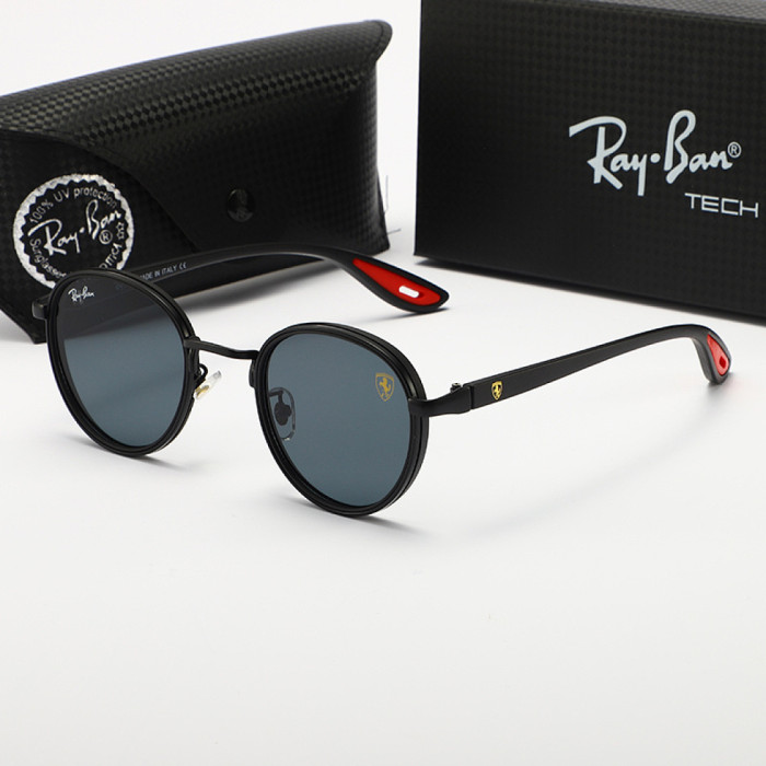 RB Sunglasses AAA-475