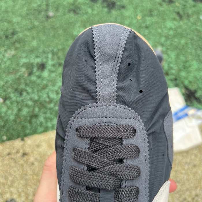 Jacquemus x Nike Jacumoon Shoes-001