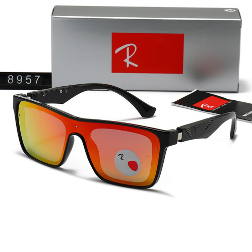 RB Sunglasses AAA-379
