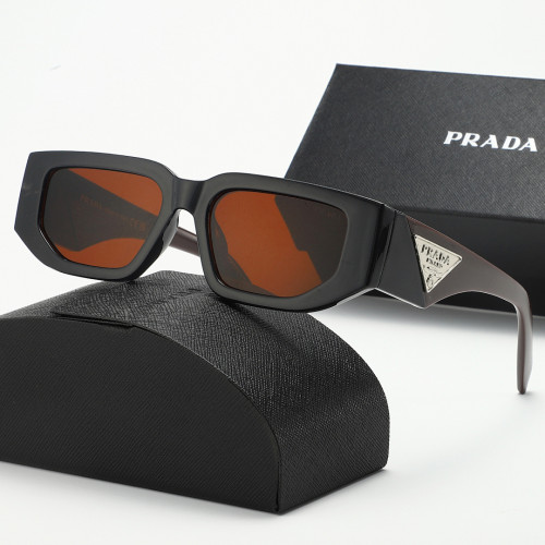 Prada Sunglasses AAA-1000