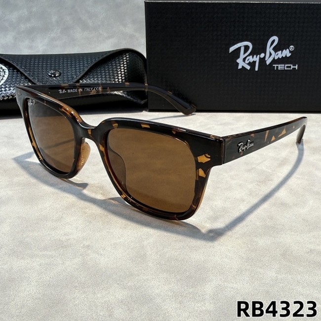 RB Sunglasses AAA-076