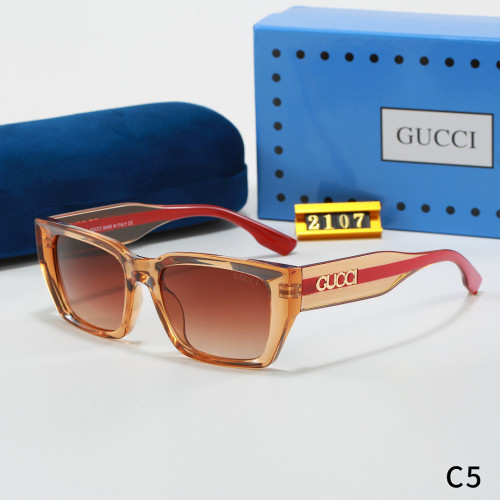 G Sunglasses AAA-2152