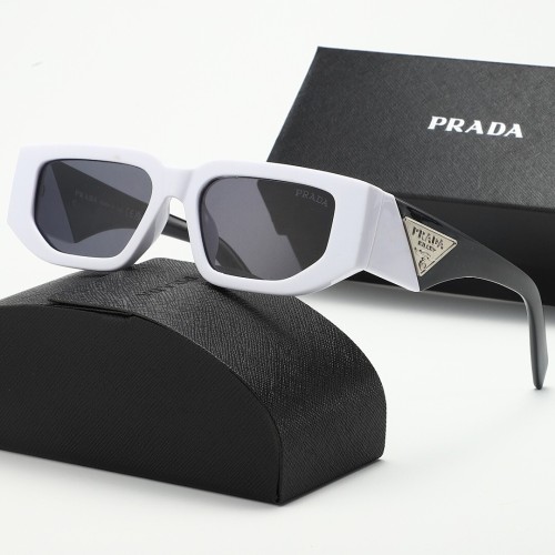 Prada Sunglasses AAA-1093