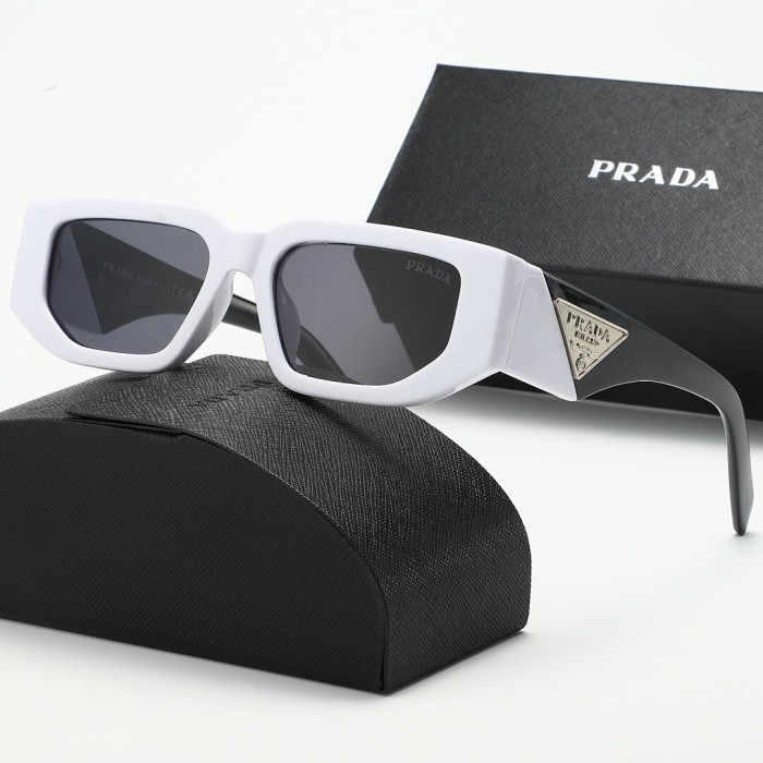 Prada Sunglasses AAA-1093