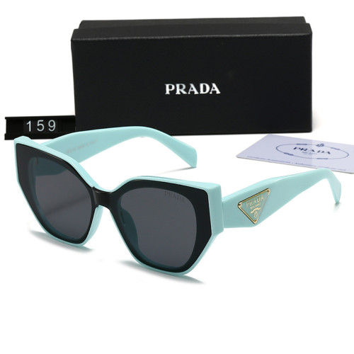Prada Sunglasses AAA-1310