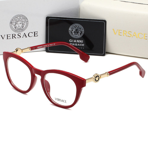 Versace Sunglasses AAA-981