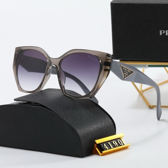 Prada Sunglasses AAA-1396