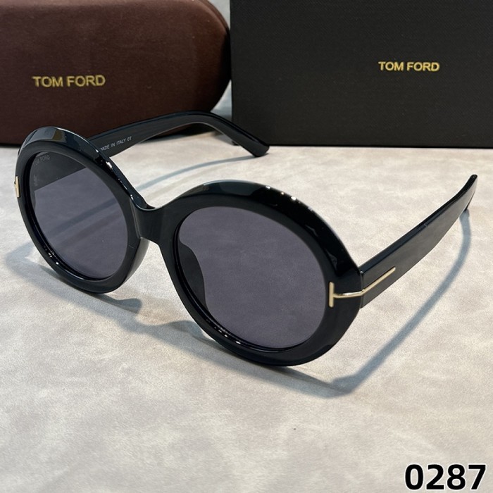 Tom Ford Sunglasses AAA-218