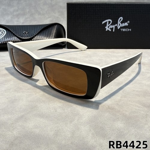 RB Sunglasses AAA-060
