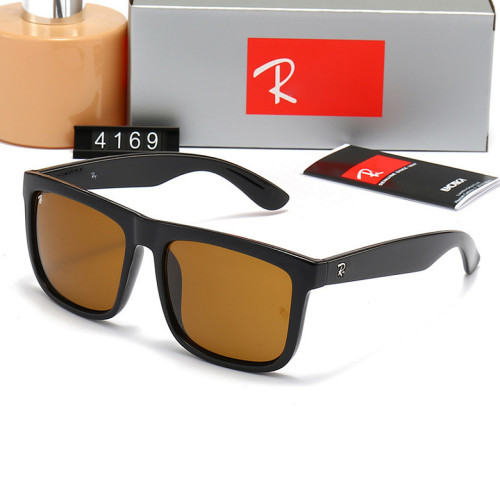 RB Sunglasses AAA-414
