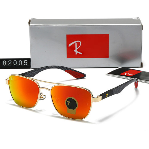 RB Sunglasses AAA-539
