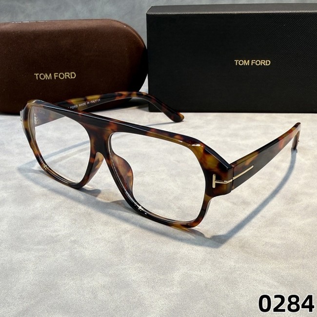 Tom Ford Sunglasses AAA-259