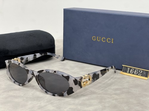 G Sunglasses AAA-1848