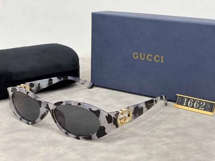 G Sunglasses AAA-1848