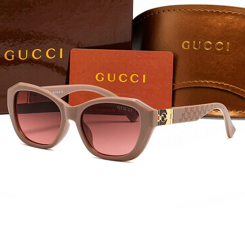 G Sunglasses AAA-1391