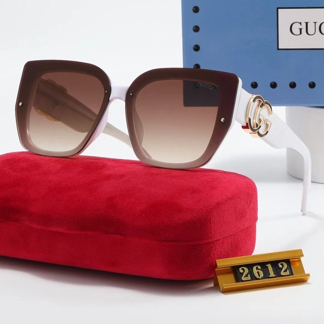 G Sunglasses AAA-1530