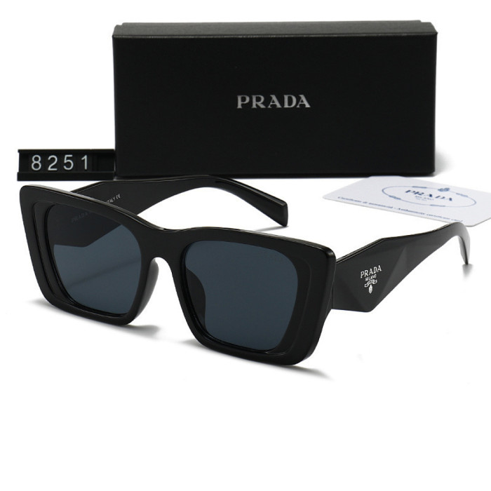 Prada Sunglasses AAA-965