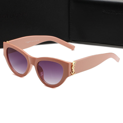YL  Sunglasses AAA-335