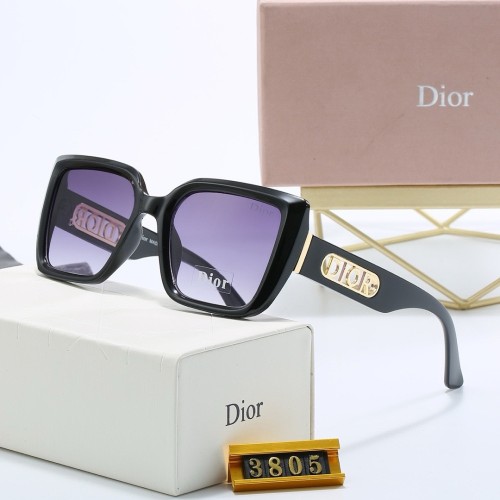 Dior Sunglasses AAA-745