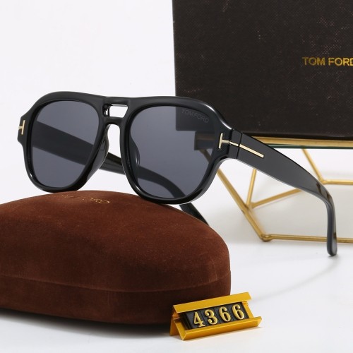 Tom Ford Sunglasses AAA-304