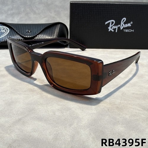 RB Sunglasses AAA-070
