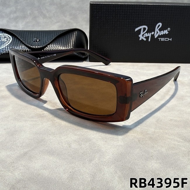 RB Sunglasses AAA-070